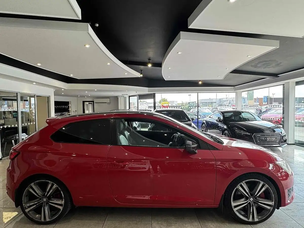 2014-seat-leon-20-cupra-280-ss-sportcoupe-3d-dsg-big-22