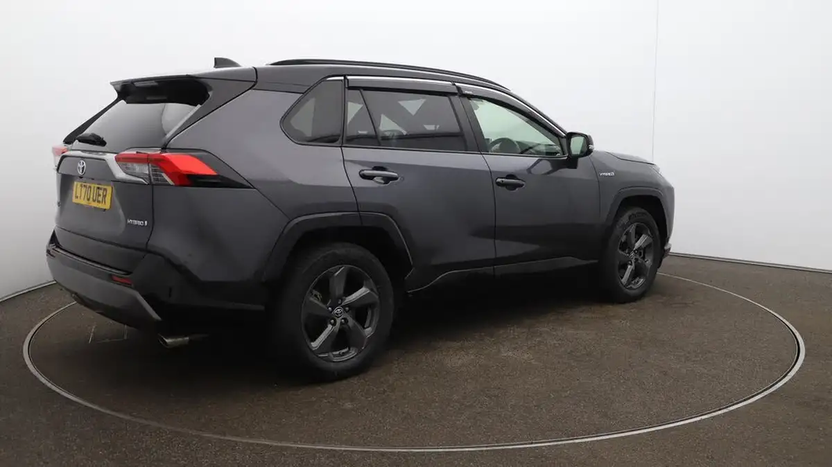 2020-toyota-rav4-25-vvt-i-dynamic-219bhp-big-54