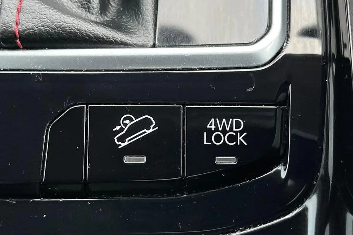 2022-jeep-compass-13-gse-trailhawk-big-25