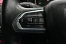 2022-jeep-compass-13-gse-trailhawk-small-36