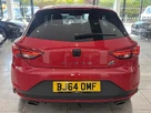 2014-seat-leon-20-cupra-280-ss-sportcoupe-3d-dsg-small-5