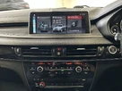 2017-bmw-x6-30td-xdrive40d-m-sport-small-49