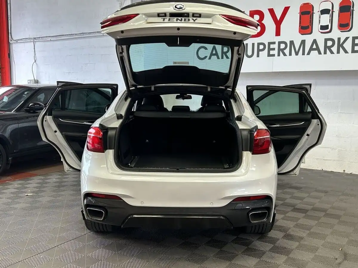 2017-bmw-x6-30td-xdrive40d-m-sport-big-14