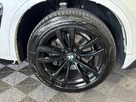 2017-bmw-x6-30td-xdrive40d-m-sport-small-25