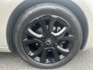2019-citroen-grand-c4-spacetourer-15bluehdi-flair-plus-small-29