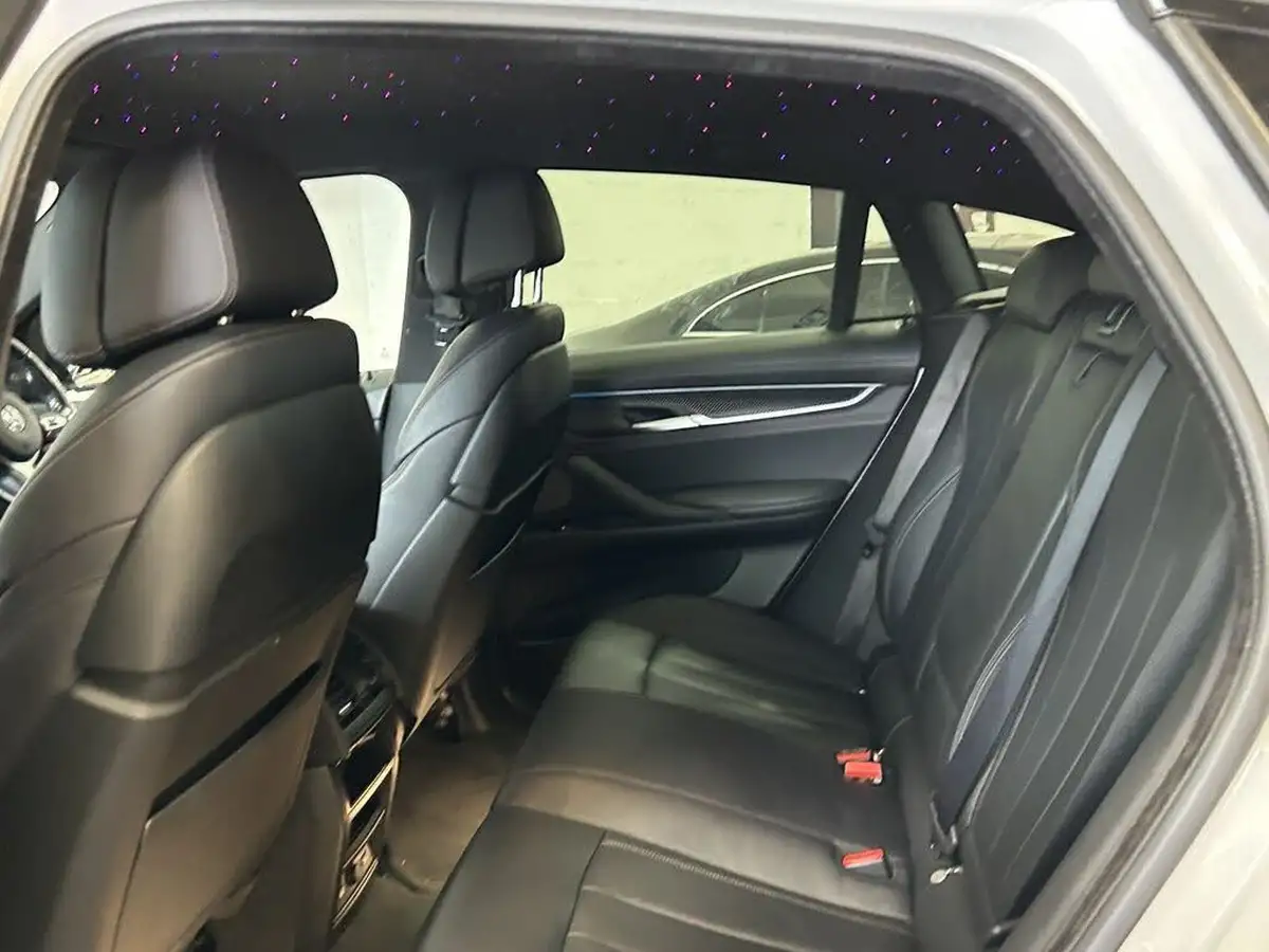 2017-bmw-x6-30td-xdrive40d-m-sport-big-62
