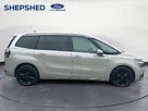 2019-citroen-grand-c4-spacetourer-15bluehdi-flair-plus-small-1