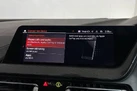 2021-bmw-2-series-15-218i-sport-gran-coupe-4d-small-15
