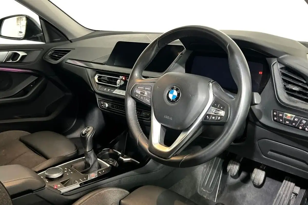 2021-bmw-2-series-15-218i-sport-gran-coupe-4d-big-6
