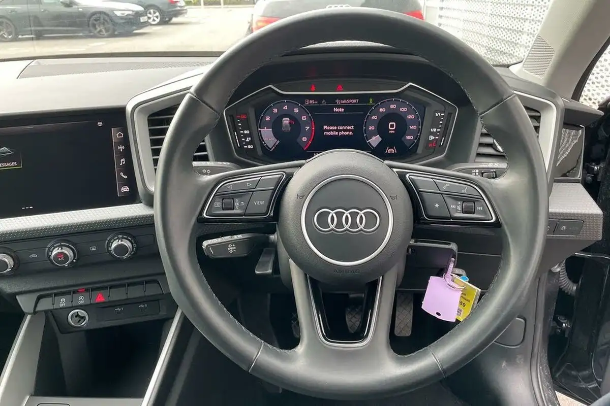 2023-audi-a1-10-25-tfsi-sport-big-32