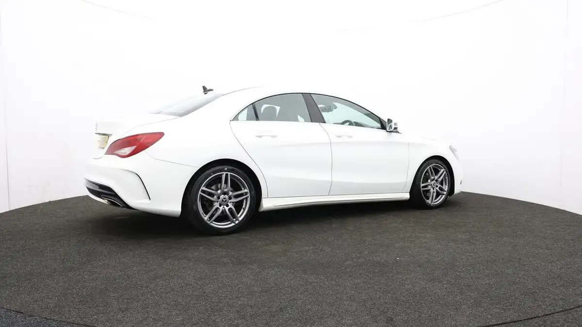 2018-mercedes-benz-cla-16-cla-180-amg-line-edition-coupe-4d-big-12