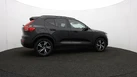 2021-volvo-xc40-15-t3-r-design-161bhp-small-36