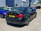 2018-bmw-3-series-20-330e-sport-small-5