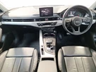 2019-audi-a4-20-40-tdi-sport-small-2