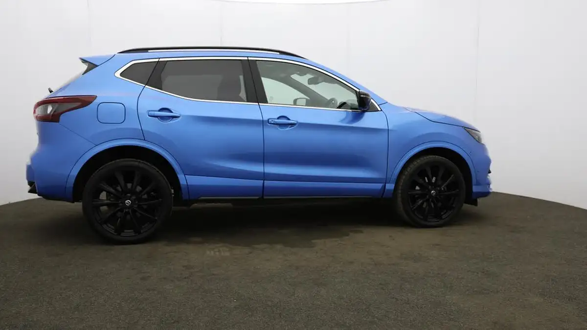 2020-nissan-qashqai-13-dig-t-n-tec-160ps-propilotglass-dct-big-55