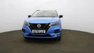 2020-nissan-qashqai-13-dig-t-n-tec-160ps-propilotglass-dct-small-42