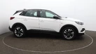 2019-vauxhall-grandland-x-12-sport-nav-small-48