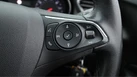 2019-vauxhall-grandland-x-12-sport-nav-small-24