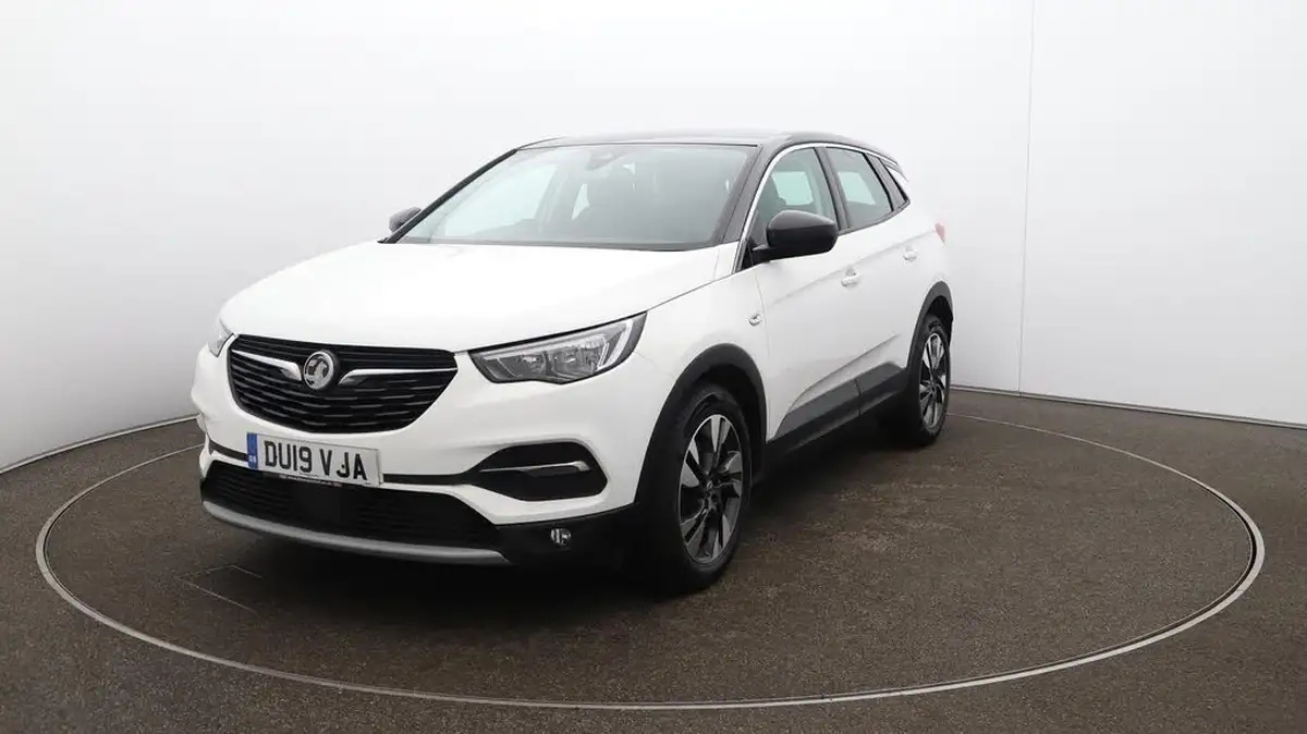 2019-vauxhall-grandland-x-12-sport-nav-big-37