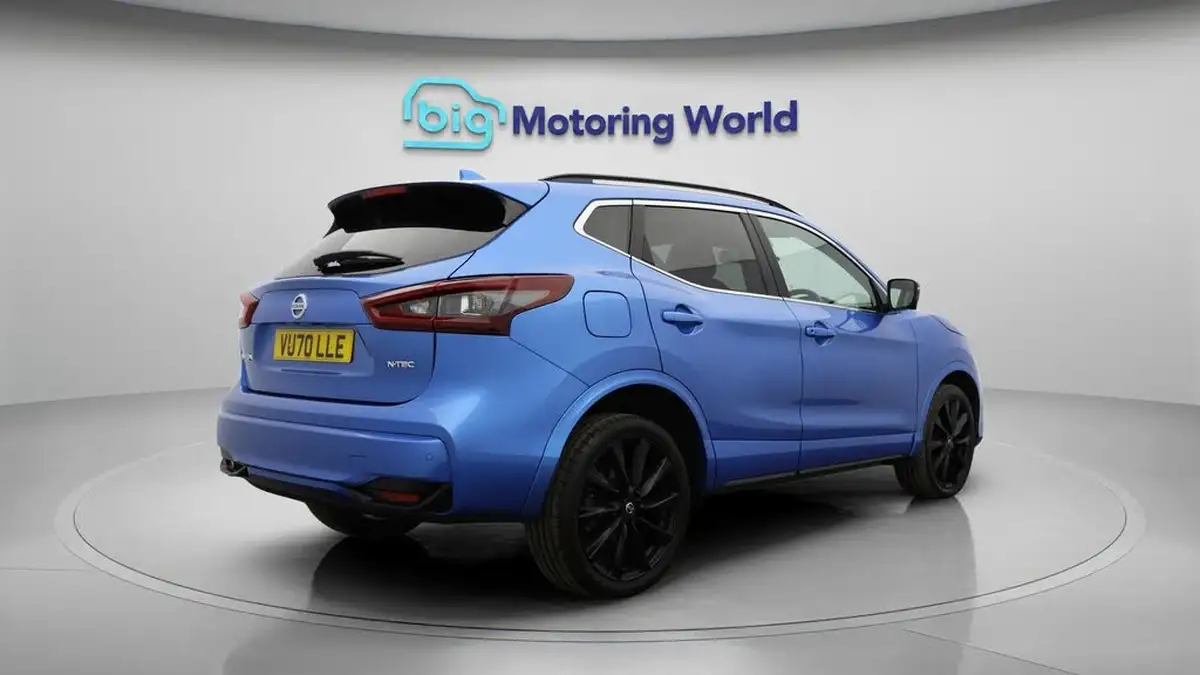 2020-nissan-qashqai-13-dig-t-n-tec-160ps-propilotglass-dct-big-7