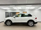 2020-volkswagen-tiguan-20tdi-match-150ps-small-3