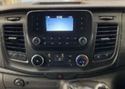 2020-ford-transit-custom-20tdci-340-l1h1-leader-130pseu6dt-small-8