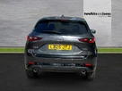 2025-mazda-cx-5-20-homura-auto-small-7