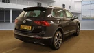 2019-volkswagen-tiguan-20bitdi-r-line-tech-small-3