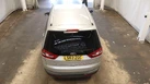 2013-ford-galaxy-20td-titanium-140ps-powershift-small-5