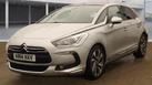2014-citroen-ds5-20td-dstyle-auto-small-2