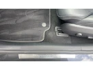 2022-mercedes-benz-c-class-15-c200-sport-204ps-saloon-4d-1496cc-small-31