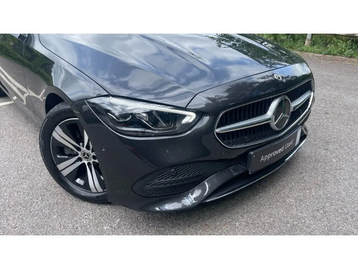 2022-mercedes-benz-c-class-15-c200-sport-204ps-saloon-4d-1496cc-big-20