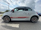 2022-abarth-595-14-tjet-145ps-small-10
