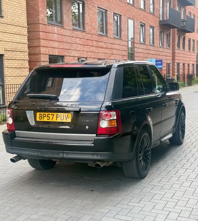 2008-land-rover-range-rover-sport-42-hse-big-6