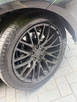 2008-land-rover-range-rover-sport-42-hse-small-17
