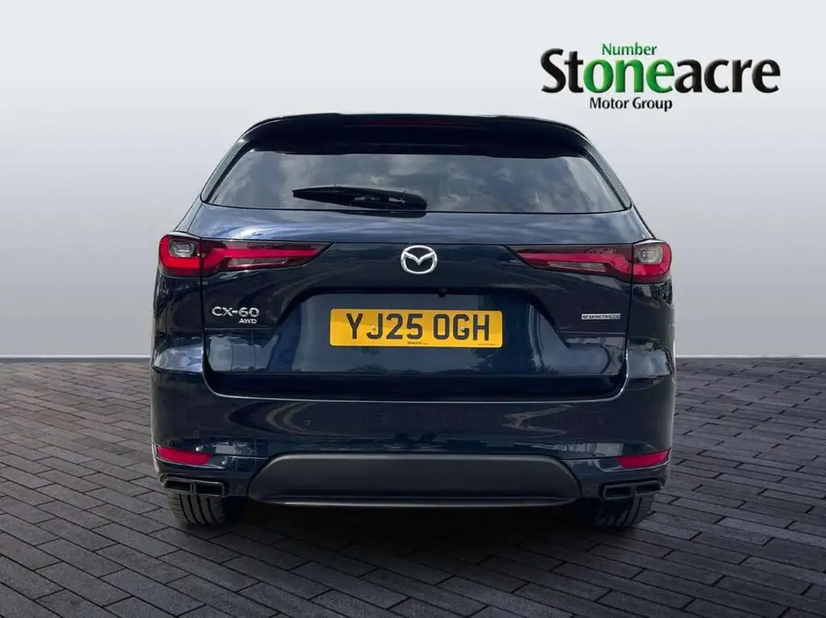 2025-mazda-cx-60-25-e-skyactiv-homura-plus-big-5