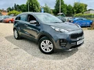 2016-kia-sportage-20crdi-kx-2-small-0