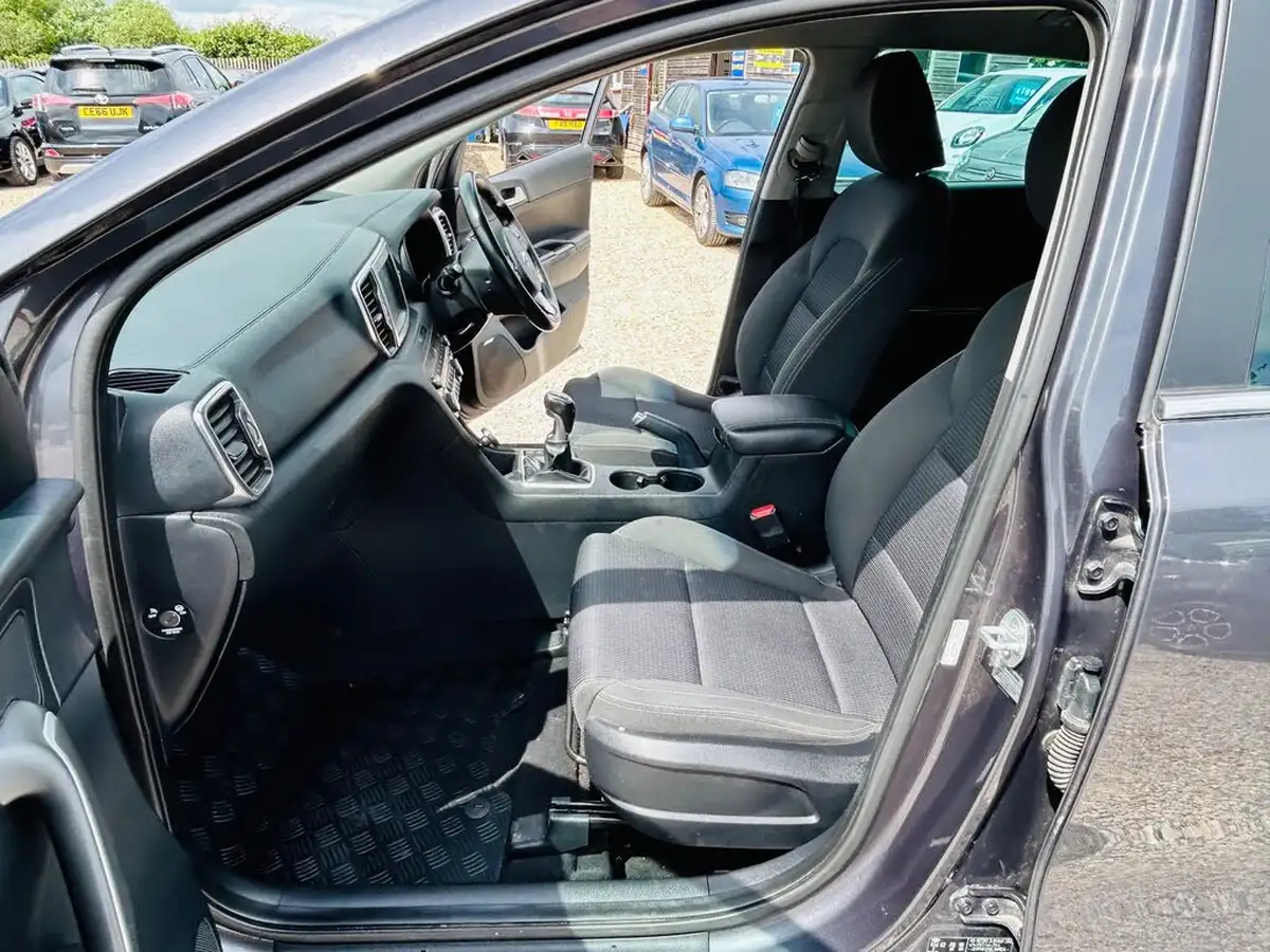 2016-kia-sportage-20crdi-kx-2-big-13