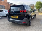 2018-peugeot-5008-suv-16-bluehdi-gt-line-eat6-small-2