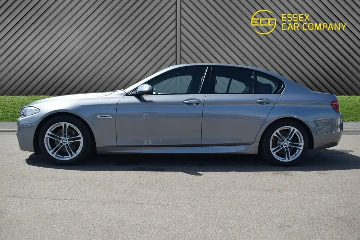 2016-bmw-5-series-20td-520d-m-sport-188bhp-saloon-4d-auto-big-12