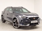 2022-cupra-formentor-15-tsi-v2-dsg-small-0