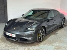 2020-porsche-taycan-e-turbo-s-small-33