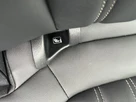 2021-ford-kuga-25t-vignale-225ps-phev-small-12