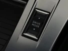 2024-peugeot-408-12-puretech-gt-130ps-ss-eat8-small-40