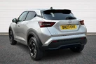 2023-nissan-juke-10-dig-t-n-connecta-dct-small-10