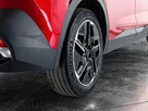2024-peugeot-408-12-puretech-gt-130ps-ss-eat8-small-12