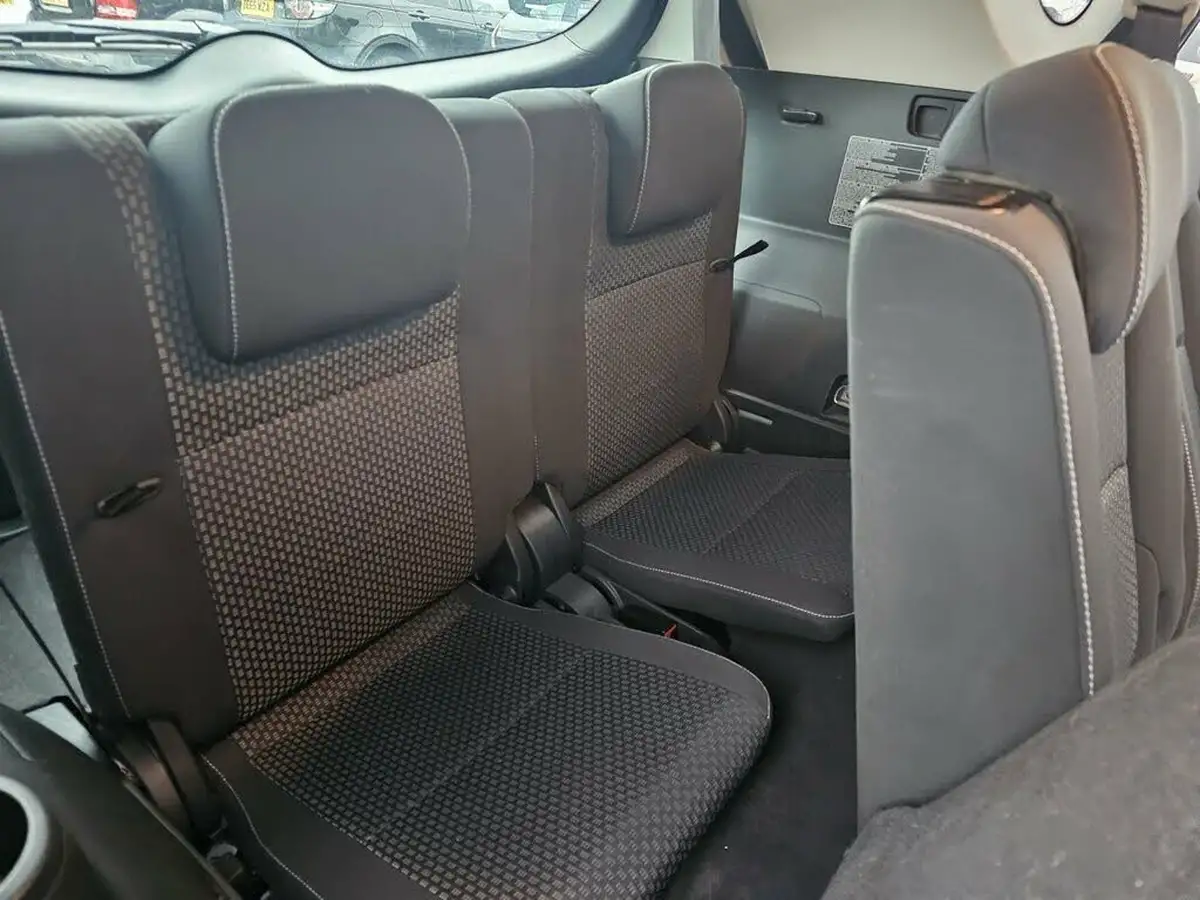 2013-toyota-verso-16-icon-big-9