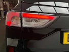 2024-ford-kuga-25t-st-line-x-edition-225ps-phev-small-32
