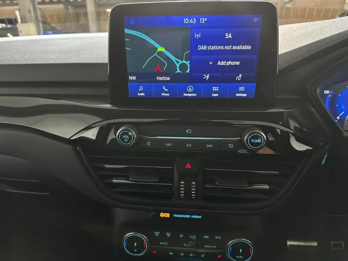2024-ford-kuga-25t-st-line-x-edition-225ps-phev-big-21