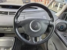 2007-renault-espace-20td-dynamique-130-small-20